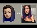 Haircut - Gabbie Hanna