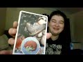 Unboxing: White Eagle Medicine Wheel