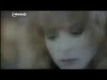 Mylène Farmer  allan