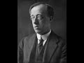 Gustav Holst - The Cloud Messenger Op. 30