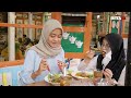 Berburu Kuliner Legendaris Khas Solo | Beta Explore