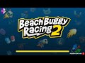 como hackear velocidad  supersónica en beach buggy racing 2 con game guardian ultima versión
