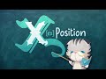 χ-Position Introduction • A series on KHX and KHUX