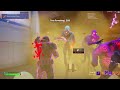 The DOOM Slayer's Challenge Minigame-Fortnite Creative Island Code 6106-4226-2307