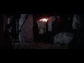 Basil Poledouris - Funeral Pyre Scene - Valeria's Death