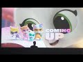 Coming Up Screenbug (SuperKitties) | Disney Jr. Rebrand (June 2024)