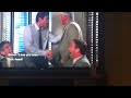 Very funny scene from 1997 movie 🎥 Liar Liar