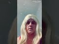 Clairemills@starmaker song bring me to life
