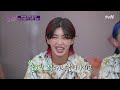 [ENG sub] Aiki and Noze exposing each other for a minute each (ft. Leejung)