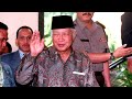 Is Jokowi Building His Political Family Dynasty In Indonesia? | Insight | Full Episode