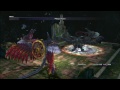 Final Fantasy X Remaster - Boss: Dark Bahamut