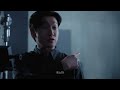 제스파 X 배우 조승우 | 안마의자의 새로운 기준 제스파! TVCF 메이킹 필름 대공개