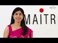 Exercises In Pregnancy | Dr Anjali Kumar | Maitri