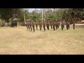 Nscn IM parade 2021