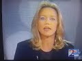 Old Town (GP) Mill Closure And Layoffs (WLBZ-2 Coverage) (April 12th, 2003)
