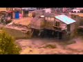 Mahandi Naran road conditions | Latest road conditions naran | bridge broken in kaghan valley