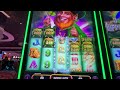 MY 2ND GRAND JACKPOT of 2024!!! MUST SEE THIS VIDEO 👀