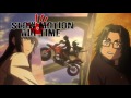 Truthful Anime Trailers - Highschool of the Dead
