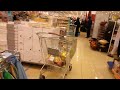 Mall me shopping nd park k mzy❤#ontrending #o#viral#millionviews#viralvideo