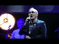 Morrissey - I Am Veronica Live November 30th, 2022 King's Theater Brooklyn New York City