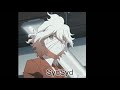 that other Nagito edit