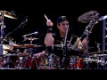 Zildjian Performance - Mike Mangini plays 