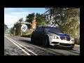 NEED FOR SPEED THE RUN (CLOSE RACE) BMW M3