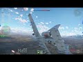 A-10 - Yeah Baby