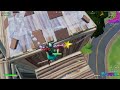 In My Head 🧠 (Fortnite Montage)