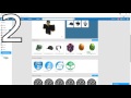 Top 5 OLDEST Roblox Accounts EVER CREATED