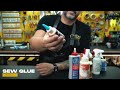 Best Glue for Model Making: Pros, Cons and Tips for miniature making glues.