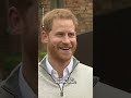 ‘Brainwashed’: Prince Harry now knows 'truth' about Meghan Markle
