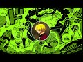 one piece chapter 1,094 sanji vs jay garcia saturn plus there different dimensions