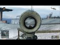 Battlefield Play4free - Double Dance | Assault | M16A2 | Dalian [german HD]