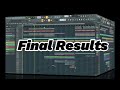 How To Make Afro House Like Caiiro & Da Capo (2024) | FL Studio Tutorial | [🚨Free FLP🚨]