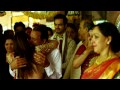 LOVE _Isha Deol wedding