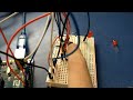 Práctica 14.2 Arduino (cronometro)