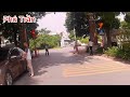 Ngắm Cảnh KĐT Sunny Garden City - Sài Sơn - Quốc Oai - Hà Nội