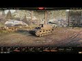 world of tanks #1