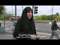 Inside a UK Sharia Council in East London: Influence of Islam on civil matter in Britain