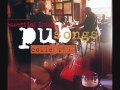 Irish Pub Drinking Songs Collection | Over 3 Hours | #irishpub