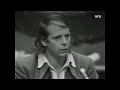 Karlheinz Stockhausen - 