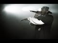 Lloyd Banks - Beamer, Benz Or Bentley (*DL*) (Drakes Remix) (ft. Juelz Santana)