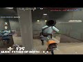 2k Hours of TF2 | Part 1
