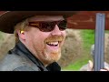 Old Western Myths | MythBusters | Season 5 Episode 11 | Full Episode