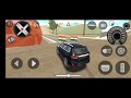 Indian Cars Simulator 3d| Indian Car Simulator 3d - New Update and Gameplay #29