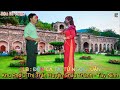 Trích Đoạn Vỡ Tuồng Cải Lương - Thanh Hùng song ca Cùng Ngọc Huệ Hay Lắm II @ Sá Đi vlogs