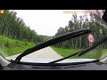 Self-driving tour to Hulunbuir Mengwu Shiwei Cultural Tourism Scenic Area 1