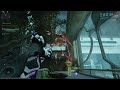 void cascade nezha solo level cap (99-129 exos)