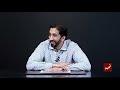 The Reality of Human Beings - Nouman Ali Khan - A Deeper Look Series - Surah Al Asr